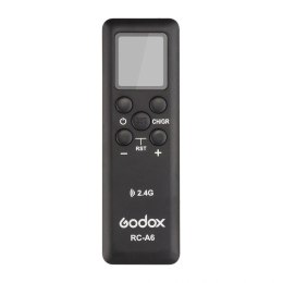 Pilot GODOX RC-A6