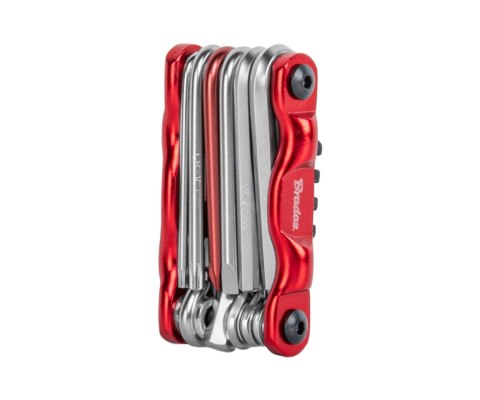 ROWEROWY MULTITOOL DIY-BA1012 BRADAS