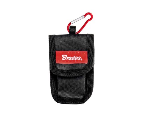 ROWEROWY MULTITOOL DIY-BA1012 BRADAS