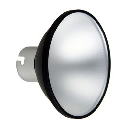 Reflektor z filtrami GODOX AD-M do AD200