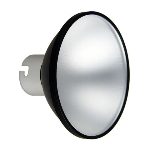 Reflektor z filtrami GODOX AD-M do AD200