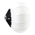 Softbox GODOX CS-85D