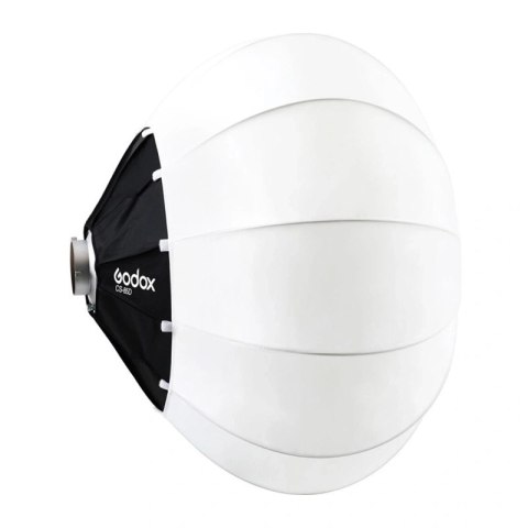 Softbox GODOX CS-85D