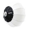Softbox GODOX CS-85D