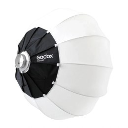 Softbox GODOX CS-85D