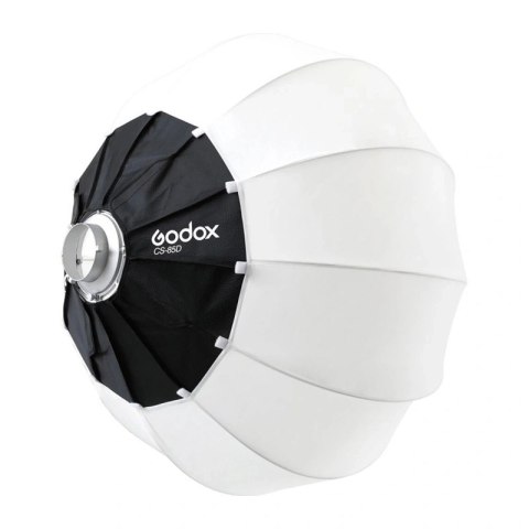 Softbox GODOX CS-85D