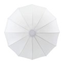 Softbox GODOX CS-85D