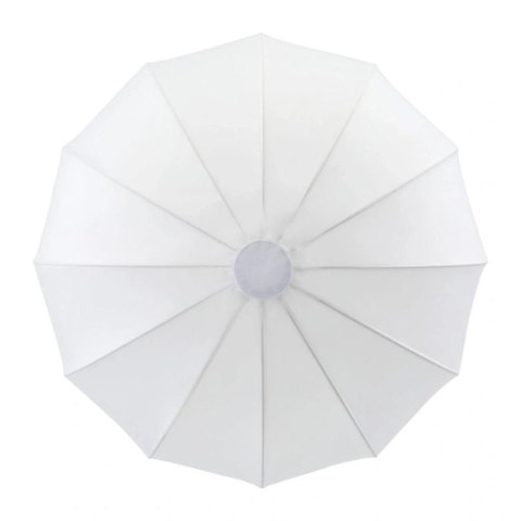 Softbox GODOX CS-85D