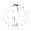 Softbox GODOX CS-85D