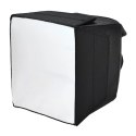 Softbox GODOX SB1010 Universal type, 10x10 cm