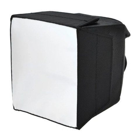 Softbox GODOX SB1010 Universal type, 10x10 cm
