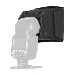 Softbox GODOX SB1010 Universal type, 10x10 cm