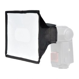 Softbox GODOX SB1520 Universal type, 15x20 cm