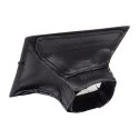 Softbox GODOX SB1520 Universal type, 15x20 cm