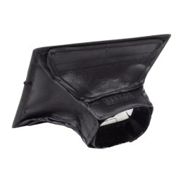 Softbox GODOX SB1520 Universal type, 15x20 cm