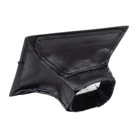Softbox GODOX SB1520 Universal type, 15x20 cm