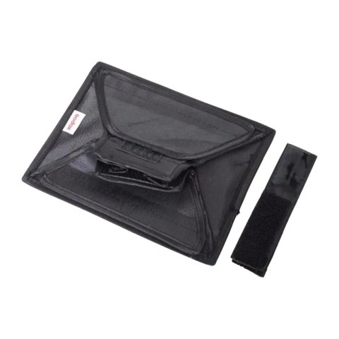 Softbox GODOX SB1520 Universal type, 15x20 cm