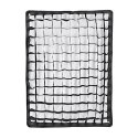 Softbox parasolkowy GODOX SB-USW80120
