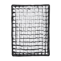 Softbox parasolkowy GODOX SB-USW80120