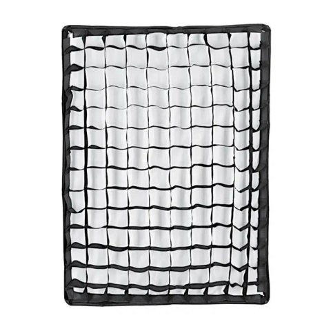 Softbox parasolkowy GODOX SB-USW80120