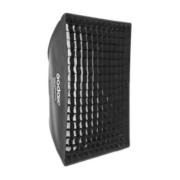 Softbox parasolkowy GODOX SB-USW80120