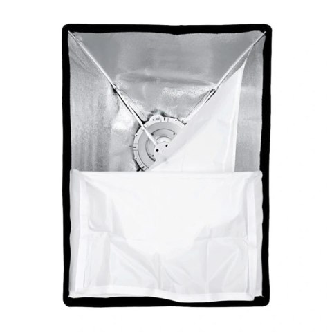Softbox parasolkowy GODOX SB-USW80120
