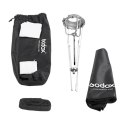 Softbox parasolkowy GODOX SB-USW80120