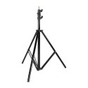 Statyw oświetleniowy GODOX 240F