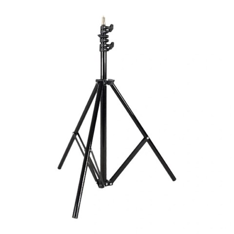Statyw oświetleniowy GODOX 240F
