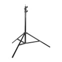 Statyw oświetleniowy GODOX 240F