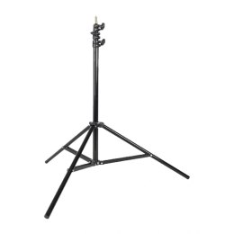 Statyw oświetleniowy GODOX 240F