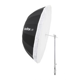 Tkanina dyfuzyjna GODOX DPU-130T do parasolki 130cm