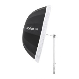 Tkanina dyfuzyjna GODOX DPU-130T do parasolki 130cm