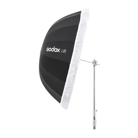 Tkanina dyfuzyjna GODOX DPU-130T do parasolki 130cm