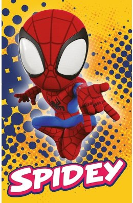 Trefl: Puzzle 60el. - Premium Plus Kids - Niesamowita przygoda