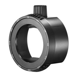 Uchwyt adaptera GODOX AK-R25