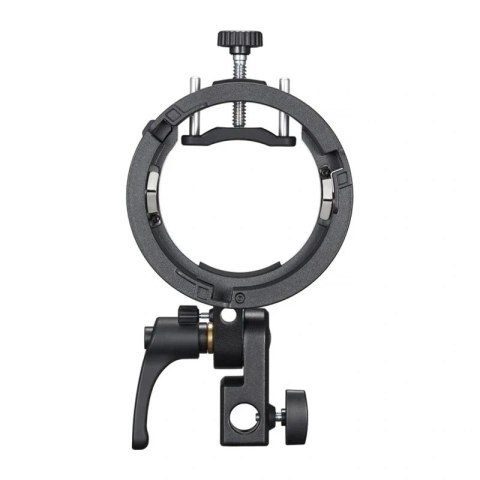 Uchwyt do lampy błyskowej Speedlite GODOX S3 TTL