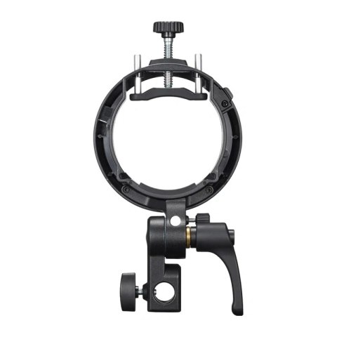 Uchwyt do lampy błyskowej Speedlite GODOX S3 TTL