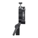 Uchwyt do lampy błyskowej Speedlite GODOX S3 TTL