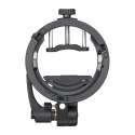 Uchwyt do lampy błyskowej Speedlite GODOX S3 TTL