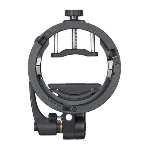 Uchwyt do lampy błyskowej Speedlite GODOX S3 TTL