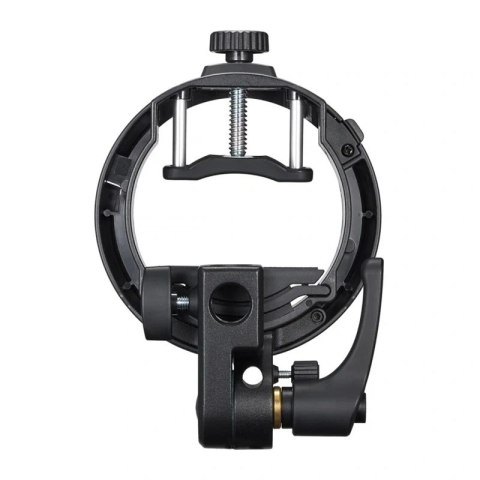 Uchwyt do lampy błyskowej Speedlite GODOX S3 TTL