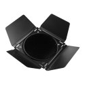 Wrota GODOX BD-04