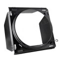 Wrota GODOX BD-04