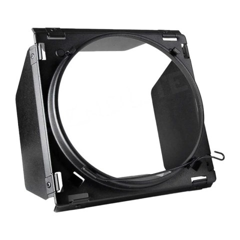 Wrota GODOX BD-04