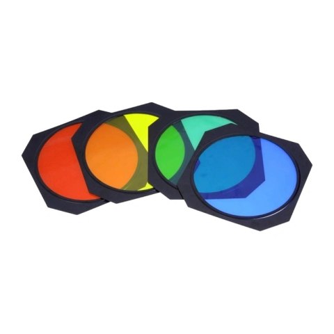 Wrota GODOX BD-04