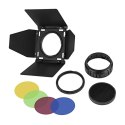 Wrota GODOX BD-10 AD300PRO