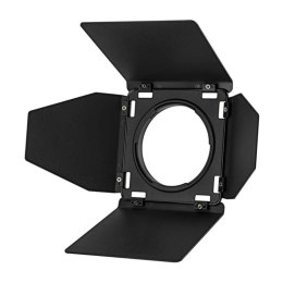Wrota GODOX BD-10 AD300PRO