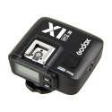 Wyzwalacz GODOX X1R TTL do Sony