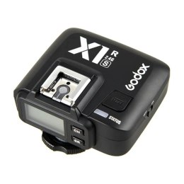 Wyzwalacz GODOX X1R TTL do Sony